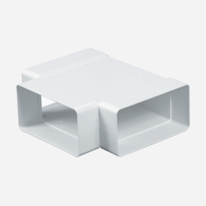 19042_TVAROVKA-T-KUS~1