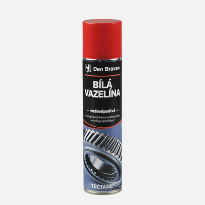 435_BILA-VAZELINA