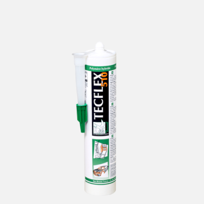 597_LEPIDLO-NA-AUTOSKLA-TECFLEX_510