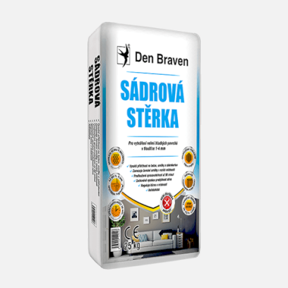 746_SADROVA-STERKA