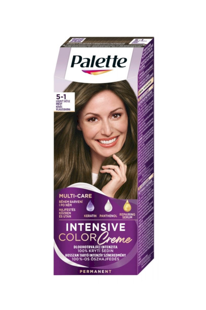 66977-_vyr_345palette-icc-5-1-ledovy-svetle-hnedy