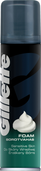 21477-gillette-sensitive-pena-na-holeni-200-ml