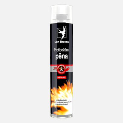 1058_PROTIPOZARNI-PENA-PISTOLOVA