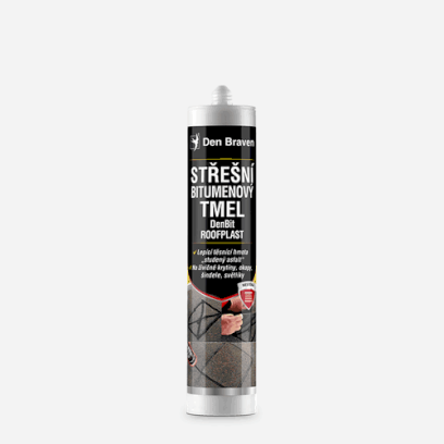 700_STRESNI-BITUMENOVY-TMEL-DENBIT-ROOFPLAST