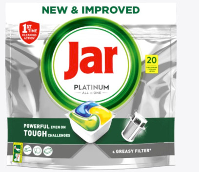 20685-prodimg_626281