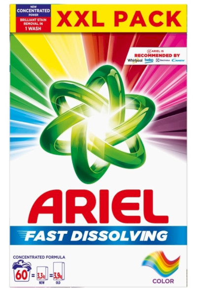 20539-prodimg_639976