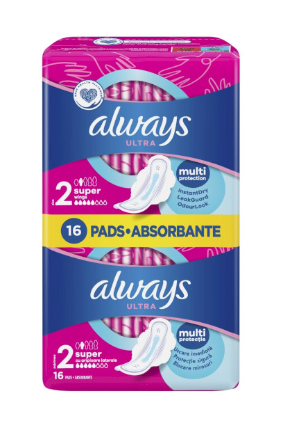 21030-_vyr_1676always-vlozky-ultra-16-ks-super