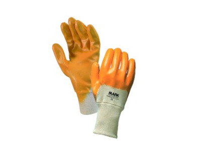 6924_14999_0008-397VV~1