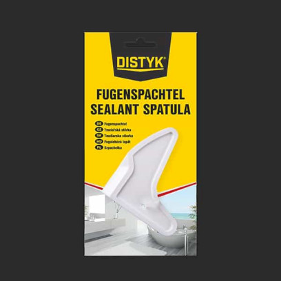 1330_TMELARSKA-STERKA-SEALANT-FINISHING-SPATULA