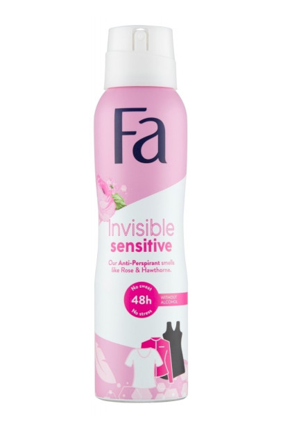 66862-_vyr_5064fa-antiperspirant-spray-150-ml-invisible-sensitive
