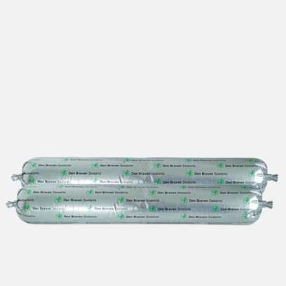 815_PU-50-FC-POLYURETANOVY-TMEL-600ML