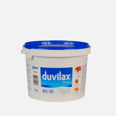 862_DUVILAX-BD-20-PRIMES-3KG