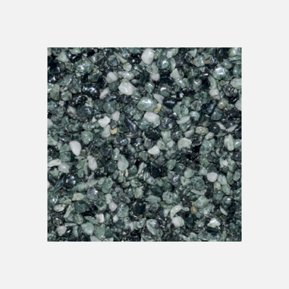 670_PERFECT-STONE-MRAMOROVE-KAMINKY-ZELENY-DETAIL