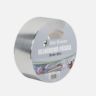 551_HLINIKOVA-PASKA