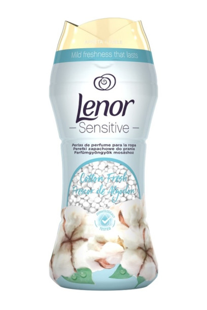 20658-_vyr_3828lenor-vonne-perlicky-210-g-sensitive-cotton-fresh