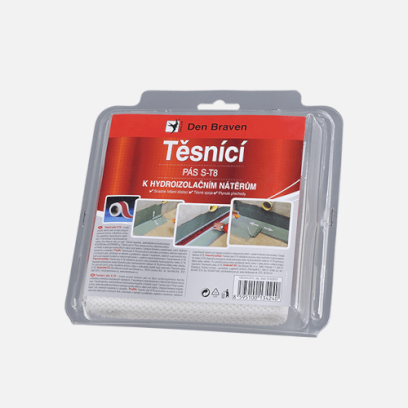 1509_TESNICI-PAS-S-T-PROFI-BLISTR~1
