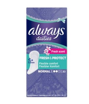 21047-prodimg_152782