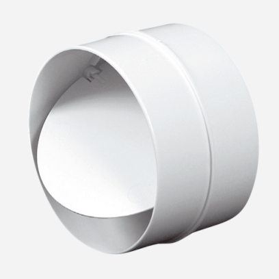 18856_SPOJKA-KUL-KANALU-S-KLAPKOU-VE1197-972