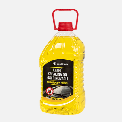 19020_LETNI-KAPALINA-DO-OSTRIKOVACU-PET-3L