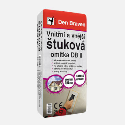 736_VNITRNI-A-VNEJSI-STUKOVA-OMITKA-DB-II