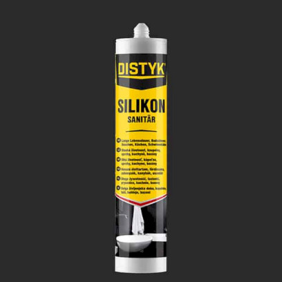 1315_SANITARNI-SILIKON-SILIKON-SANITAR-FOTO