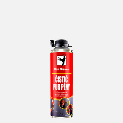 780_CISTIC-PUR-PENY-RL