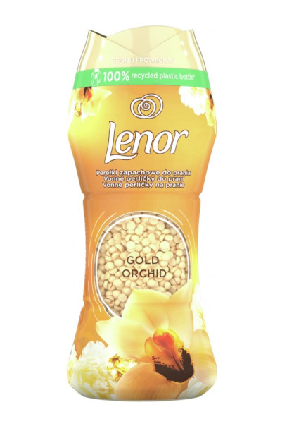 20654-_vyr_7855lenor-vonne-perlicky-210-g-gold-orchid