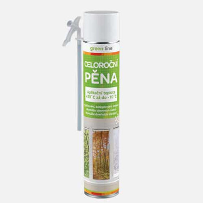 1280_CELOROCNI-PENA-MONTAZNI-GRL