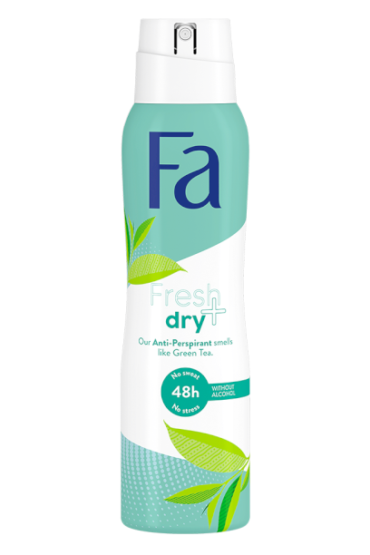 66859-_vyr_5063fa-deospray-150-ml-fresh-dry-green-tea-scents