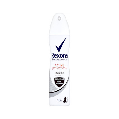 97617-837027-rexona-active-protection-invisible-antiperspirant-150ml