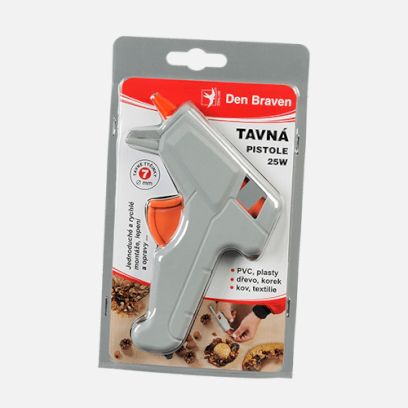 468_TAVNA-PISTOLE-7