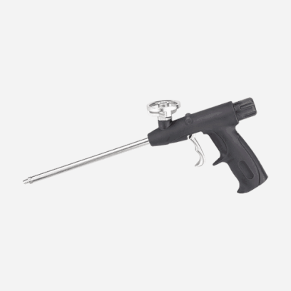778_N1064-APLIKACNI-PISTOLE-NA-PUR-PENY-P300-1