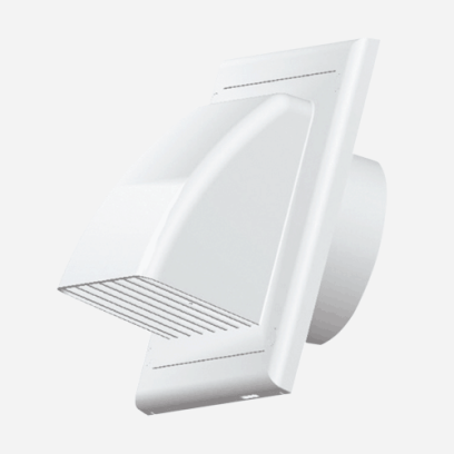 18875_UKON-CLANEK-KANALU-HORIZONT-VE1200