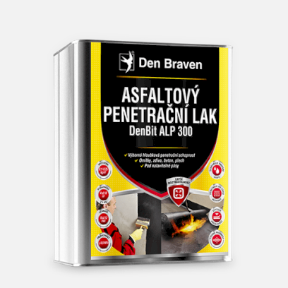 1040_ASFALTOVY-PENETRACNI-LAK-DENBIT-ALP-300~1
