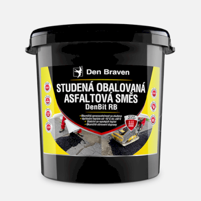 698_STUDENA-OBALOVANA-ASFALTOVA-SMES-DENBIT-RB