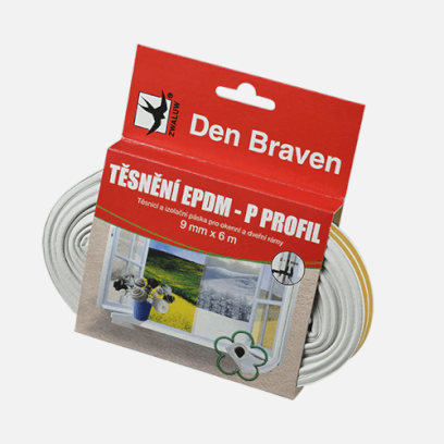 1200_TESNICI-PROFILY-Z-EPDM-PRYZE-PROFIL-P-BILY~3
