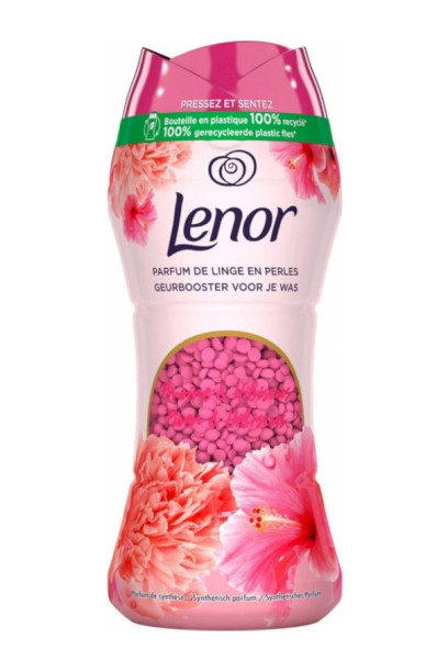 20656-_vyr_1292lenor-vonne-perlicky-210-g-peony-hibiscus