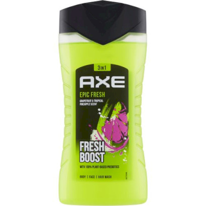 70081-_thb_8720181204081