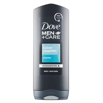 98098-dove-sg-400ml-men-care-clean-3in1-2471340-350x350-square
