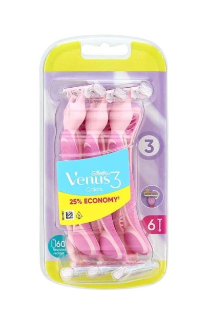 21377-_vyr_4739gillette-venus-3-holici-strojky-6-ks-pink
