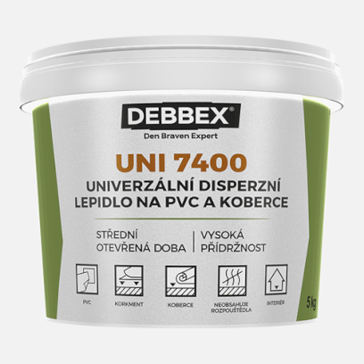 1496_UNI-7400-UNIVERZALNI-DISPERZNI-LEPIDLO-NA-PVC-A-KOBERCE~2