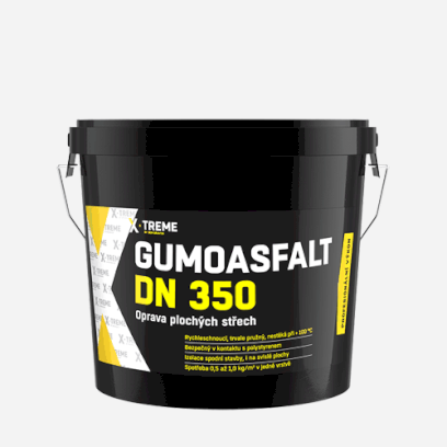 1032_GUMOASFALT-DN350~1