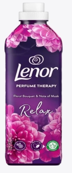 20620-prodimg_638148