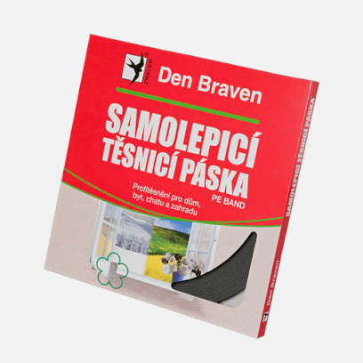 1189_SAMOLEPICI-TESNICI-PASKA-DO-OKEN-A-DVERI~2
