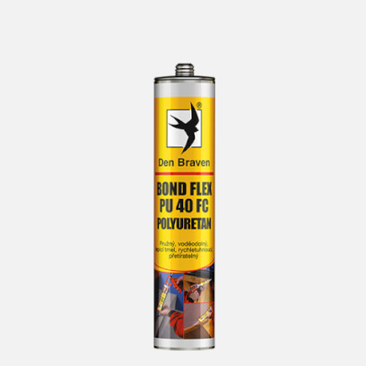 484_BOND-FLEX-PU-40-FC-POLYURETAN