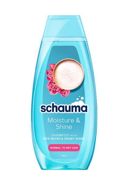 67013-_vyr_7955schauma-sampon-400-ml-moisture-shine