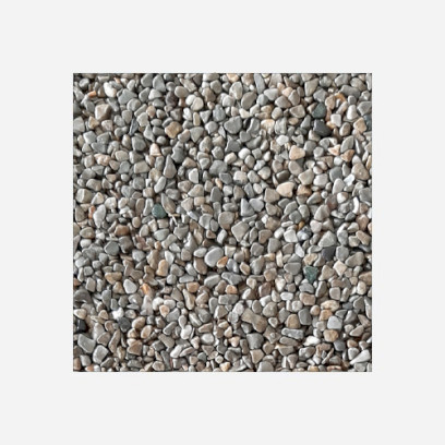 668_PERFECT-STONE-MRAMOROVE-KAMINKY-HNEDOSEDY-DETAIL
