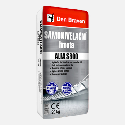 1478_SAMONIVELACNI-HMOTA-ALFA-S-800