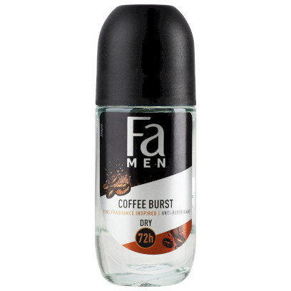 98062-56342-9000101641639