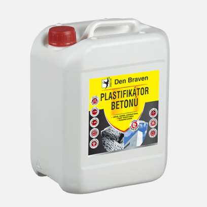 1003_PLASTIFIKATOR-BETONU-5L~1